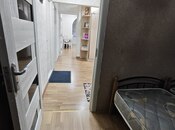Satılır 3 otaqlı köhnə tikili 65 m², Həzi Aslanov m., photo 8 from 8