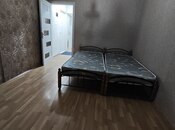 Satılır 3 otaqlı köhnə tikili 65 m², Həzi Aslanov m., photo 4 from 8
