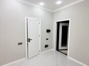 Satılır 3 otaqlı yeni tikili 82 m², photo 8 from 8