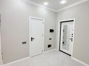 Satılır 3 otaqlı yeni tikili 82 m², photo 7 from 8
