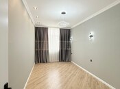 Satılır 3 otaqlı yeni tikili 82 m², photo 3 from 8