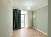 Satılır 3 otaqlı yeni tikili 82 m², photo 2 from 8