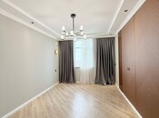 Satılır 3 otaqlı yeni tikili 82 m², photo 1 from 8