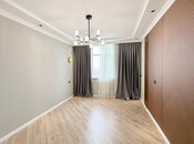 Satılır 3 otaqlı yeni tikili 82 m², photo 4 from 8