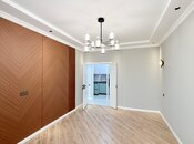 Satılır 3 otaqlı yeni tikili 82 m², photo 5 from 8