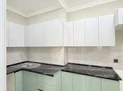 Satılır 3 otaqlı yeni tikili 82 m², photo 6 from 8