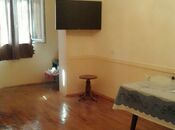 Satılır 3 otaqlı köhnə tikili 80 m², Həzi Aslanov q., photo 2 from 8