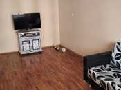 Satılır 3 otaqlı köhnə tikili 80 m², Həzi Aslanov q., photo 4 from 8