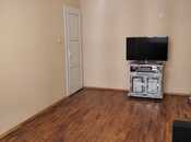 Satılır 3 otaqlı köhnə tikili 80 m², Həzi Aslanov q., photo 5 from 8