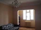 Elan №6038480 - Bakı, Həzi Aslanov q., 3 otaqlı, 80 m², 5/9 mərtəbə