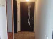 Сдаётся 3-комн. вторичка 75 м², м. 28 мая, photo 4 from 8