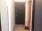 Сдаётся 3-комн. вторичка 75 м², м. 28 мая, photo 3 from 8