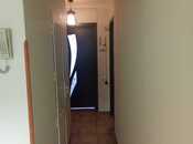 Сдаётся 3-комн. вторичка 75 м², м. 28 мая, photo 6 from 8