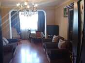 Сдаётся 3-комн. вторичка 75 м², м. 28 мая, photo 2 from 8