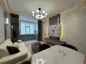 Объявление №6038478 - Баку, м. Ази Асланов, 2-комн., 55 м², 11/14 этаж