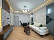Продаётся 2-комн. новостройка 55 м², м. Ази Асланов, photo 2 from 8