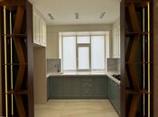 Продаётся 2-комн. новостройка 55 м², м. Ази Асланов, photo 5 from 8