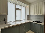 Продаётся 2-комн. новостройка 55 м², м. Ази Асланов, photo 6 from 8