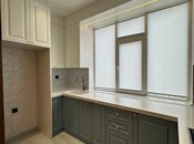 Продаётся 2-комн. новостройка 55 м², м. Ази Асланов, photo 7 from 8