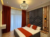 Продаётся 2-комн. новостройка 55 м², м. Ази Асланов, photo 8 from 8