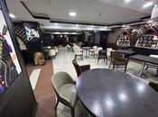 Продаётся  объект 275 м², Насиминский  р., photo 1 from 8