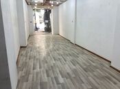 Сдаётся  объект 40 м², м. 28 мая, photo 6 from 8