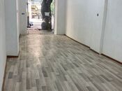 Сдаётся  объект 40 м², м. 28 мая, photo 3 from 8