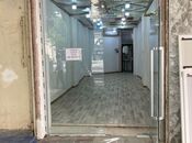 Сдаётся  объект 40 м², м. 28 мая, photo 1 from 8