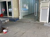 Сдаётся  объект 40 м², м. 28 мая, photo 8 from 8