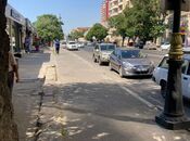 Сдаётся  объект 40 м², м. 28 мая, photo 4 from 8