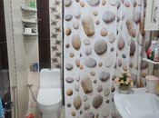 İcarəyə verilir 2 otaqlı həyət evi/bağ evi 50 m², NZS q., photo 3 from 8