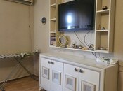 Elan №6038495 - Bakı, NZS q., 2 otaqlı, 50 m²