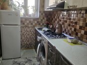 İcarəyə verilir 2 otaqlı həyət evi/bağ evi 50 m², NZS q., photo 4 from 8