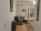 İcarəyə verilir 2 otaqlı həyət evi/bağ evi 50 m², NZS q., photo 6 from 8