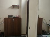 İcarəyə verilir 2 otaqlı həyət evi/bağ evi 50 m², NZS q., photo 5 from 8