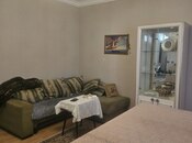 İcarəyə verilir 2 otaqlı həyət evi/bağ evi 50 m², NZS q., photo 2 from 8