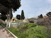 Продаётся 3-комн. дом/дача 60 м², пос. Мардакан, photo 4 from 7