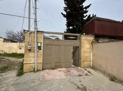 Продаётся 3-комн. дом/дача 60 м², пос. Мардакан, photo 1 from 7