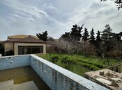 Продаётся 3-комн. дом/дача 60 м², пос. Мардакан, photo 6 from 7