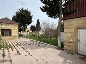 Продаётся 3-комн. дом/дача 60 м², пос. Мардакан, photo 3 from 7