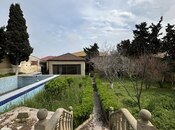 Продаётся 3-комн. дом/дача 60 м², пос. Мардакан, photo 5 from 7