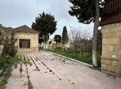 Продаётся 3-комн. дом/дача 60 м², пос. Мардакан, photo 2 from 7