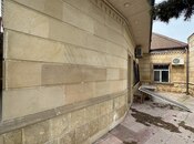 Продаётся 3-комн. дом/дача 60 м², пос. Мардакан, photo 7 from 7