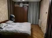 Продаётся 4-комн. новостройка 105 м², Ясамальский р., photo 7 from 8