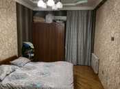 Продаётся 4-комн. новостройка 105 м², Ясамальский р., photo 6 from 8