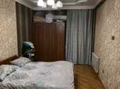 4-комн. новостройка - Ясамальский р. - 105 м²