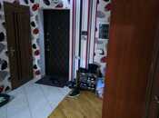 Продаётся 4-комн. новостройка 105 м², Ясамальский р., photo 8 from 8