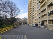 Satılır 4 otaqlı yeni tikili 167 m², İnşaatçılar m., photo 2 from 8