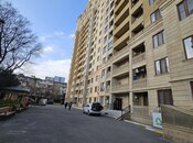 Объявление №5661156 - Баку, м. Иншаатчылар, 4-комн., 167 м², 11/17 этаж