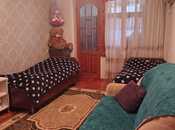 Продаётся 2-комн. вторичка 44 м², м. Нариман Нариманов, photo 3 from 8